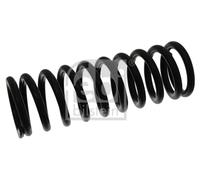 Ressort, palier de cabine FEBI 43620