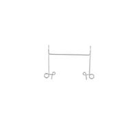 ressort pare choc cyclo compatible avec solex