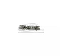 Ressort, pédale d'embrayage 3RG 27200