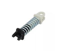 Ressort, pédale d'embrayage AKUSAN LCC 8621