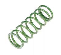 Ressort, pédale d'embrayage OE 214878