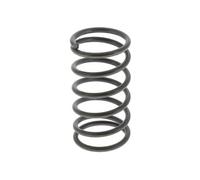 Ressort piston 5.332-391.0 - nettoyeur haute pression karcher G