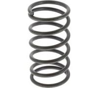 Ressort piston 5.332-391.0 - nettoyeur haute pression karcher G