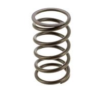 Ressort piston 5131006286 pour nettoyeur haute pression