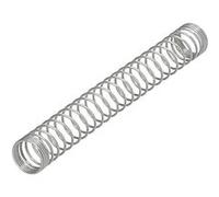 Ressort piston Cafetière, Expresso MS-5002212 KRUPS, SEB - 298738 G