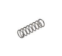 Ressort piston de démarreur 16N1, 16N3, 19N carburateur pour Simson S50, S51, S53, S70, S83, SR50, SR80, Star, Sperber, Habicht, Schwalbe