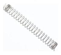 Ressort piston - Krups - réf. MS-5002212