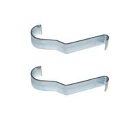 Ressort Plat adapté aux tronçonneuses MS250 MS230 MS210 025 023 021 MS180 MS170 018 017