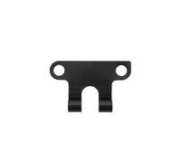 Ressort plat pour scie sauteuse - MAKITA - 232207-2