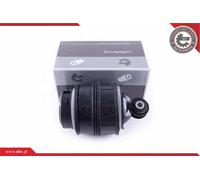 Ressort Pneumatique Air Arrière Skv pour Mercedes-Benz S211)