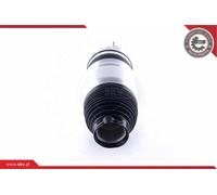 Ressort Pneumatique Air Avant à Gauche Skv pour Porsche Cayenne (92A) VW Touareg