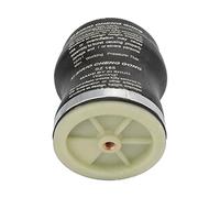 Ressort Pneumatique Aramox, Coussin Gonflable D'amortisseur de Siège de Joint D'onglet de Siège Autres Pièces D'auto Pièces pour Tous les Types de Camions