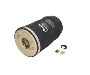 Ressort pneumatique ARNOTT EUROPE A-2502 gauche