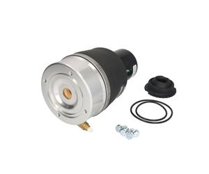 Ressort pneumatique ARNOTT EUROPE A-2571