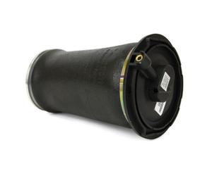 Ressort pneumatique ARNOTT EUROPE A-2692