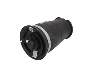 Ressort pneumatique ARNOTT EUROPE A-2755