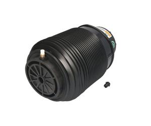 Ressort pneumatique ARNOTT EUROPE A-2790