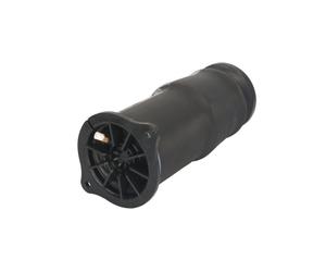 Ressort pneumatique ARNOTT EUROPE A-2801