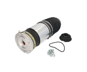 Ressort pneumatique ARNOTT EUROPE A-2885