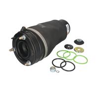 Ressort pneumatique ARNOTT EUROPE A-2933