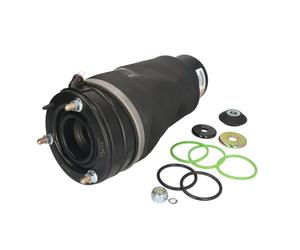 Ressort pneumatique ARNOTT EUROPE A-2933