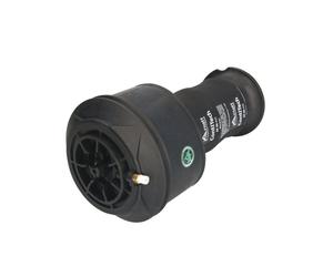 Ressort pneumatique ARNOTT EUROPE A-2939