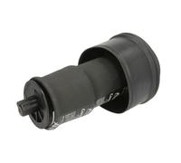 Ressort pneumatique ARNOTT EUROPE A-3303