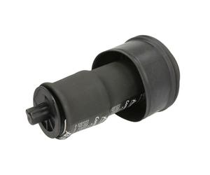 Ressort pneumatique ARNOTT EUROPE A-3303