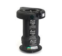 Ressort pneumatique ARNOTT EUROPE A-3634