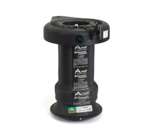 Ressort pneumatique ARNOTT EUROPE A-3634