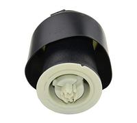 Ressort pneumatique arrière Air Suspension 37106781843 37106781844