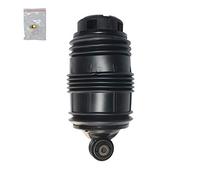 Ressort pneumatique arrière droit 2113200825 2113201625 W211 CLS C219