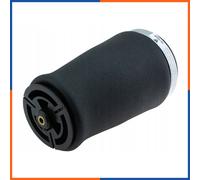 1x Ressort pneumatique, châssis ESEN SKV 58SKV002 convient pour BMW