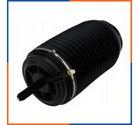 Ressort pneumatique arrière droit pour PORSCHE | 95B616002A, 95B616002B