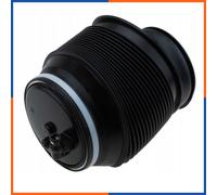 Ressort pneumatique arrière droit pour TOYOTA | 58-AS-0004, 31435