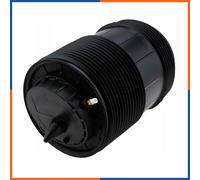 Ressort pneumatique arrière droite pour AUDI | 60-AS-0074, AT12876