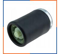 Ressort pneumatique arrière droite pour BMW | 001-10-19647, 0011019647