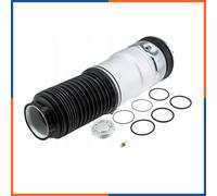 Ressort pneumatique arrière droite pour BMW | AS2823, EZC-BM-308