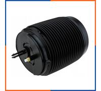 Ressort pneumatique arrière droite pour VOLVO | 31476428, 32246195