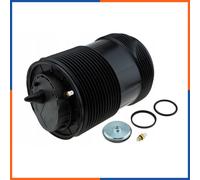 NTY EZC-AU-189 Ressort pneumatique