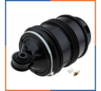 ESEN SKV – Ressort pneumatique arrière gauche pour MERCEDES-BENZ A211320092560