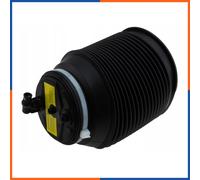 NTY EZC-TY-063 Ressort pneumatique