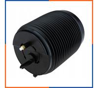 Ressort pneumatique arrière gauche pour VOLVO | V95-50-0003, 750680, EZC-VV-052
