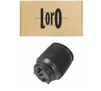 Ressort pneumatique arrière gauche TOYOTA LAND CRUISER PRADO 02-10