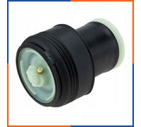 NTY Ressort pneumatique EZC-BM-313 Suspension arrière pour BMW X5/X6