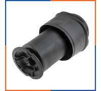 Ressort pneumatique arrière pour CITROËN | 11600A2939, 31437, 42977, 71024