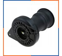 Ressort pneumatique arrière pour CITROËN | AS-21-001, AT11618, EMR4874, FT20204