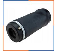 NTY EZC-CH-067 Ressort pneumatique, châssis pour JEEP