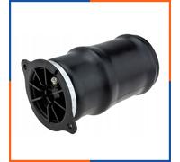 Esen Skv Air Spring Sac De Suspension Arrière Pour Mercedes Viano Vito Bus W639