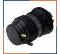 NTY Ressort pneumatique, châssis EZC-PS-011